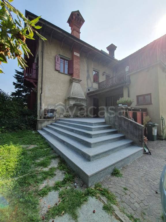 immagine annuncio 12 di 15