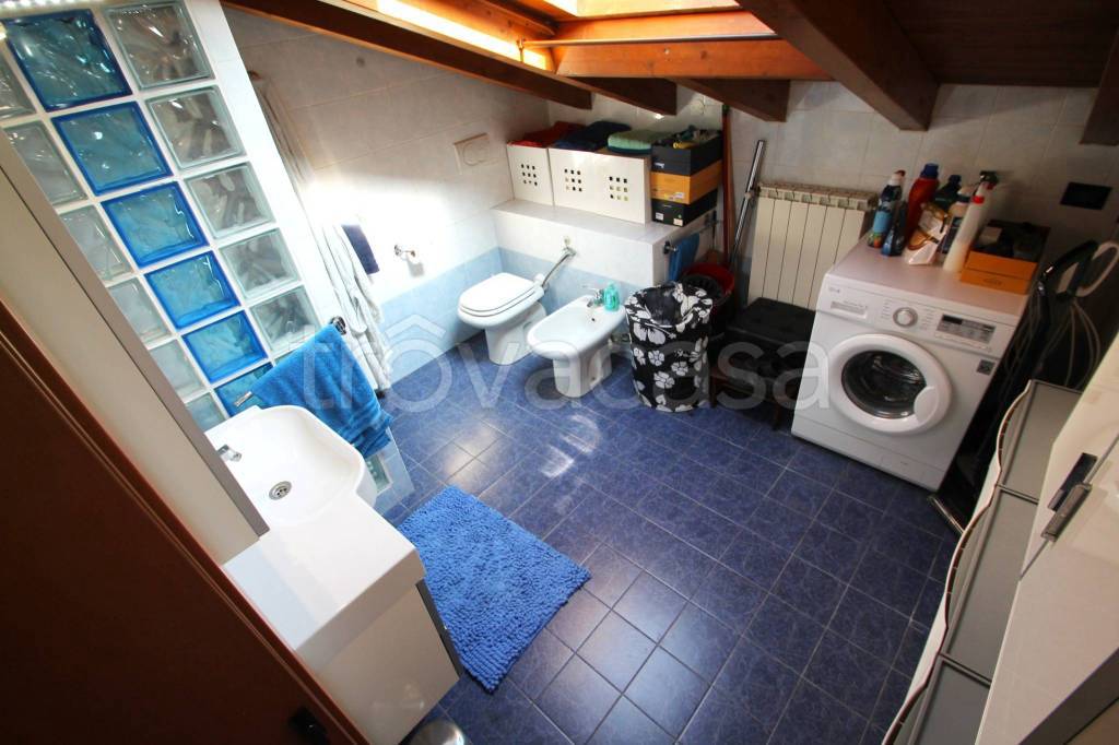 immagine annuncio 7 di 12