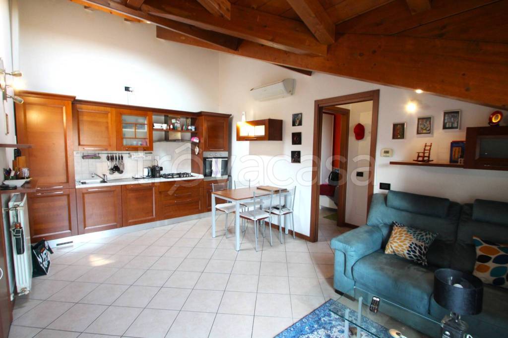 immagine annuncio 3 di 12