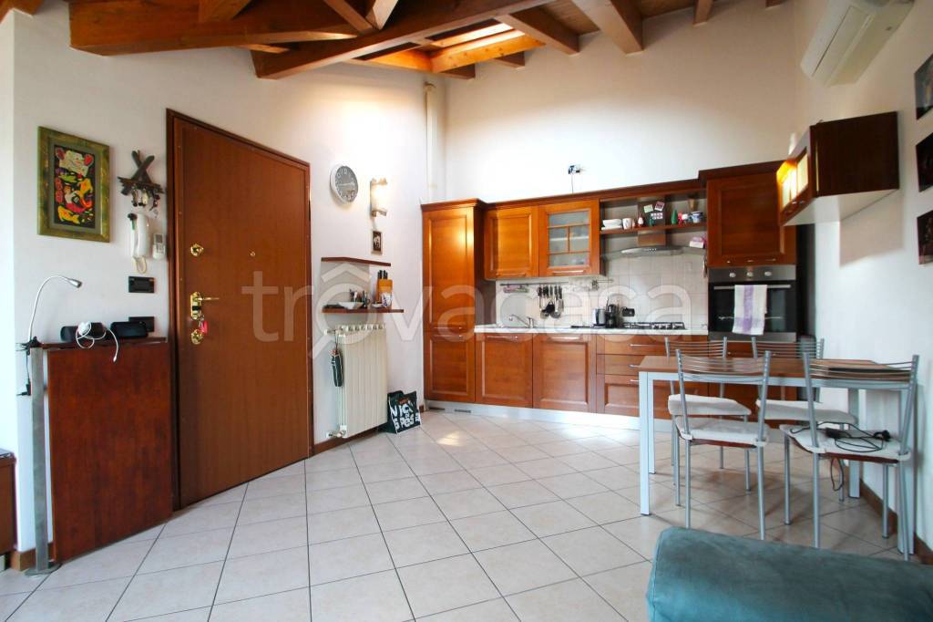 immagine annuncio 1 di 12