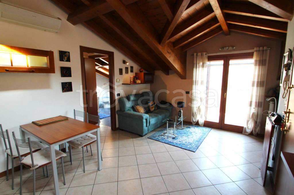 immagine annuncio 4 di 12