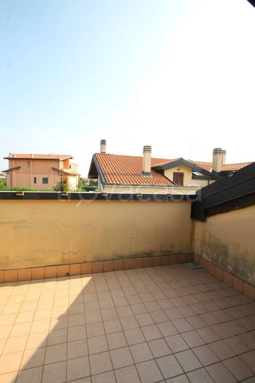 immagine annuncio 5 di 12