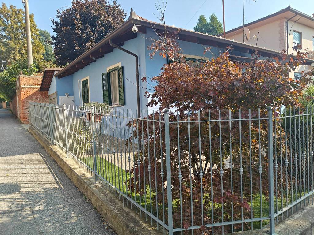 immagine annuncio 8 di 15