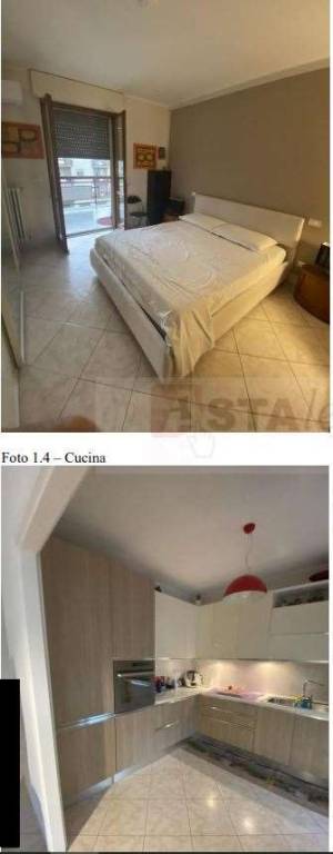 immagine annuncio 1 di 6