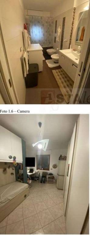 immagine annuncio 2 di 6