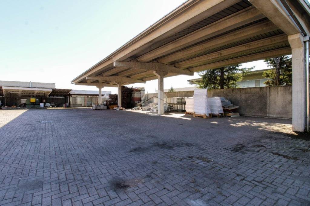 immagine annuncio 10 di 15