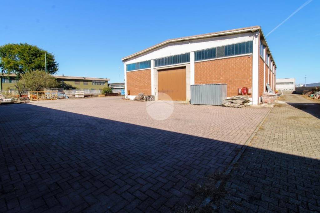 immagine annuncio 14 di 15