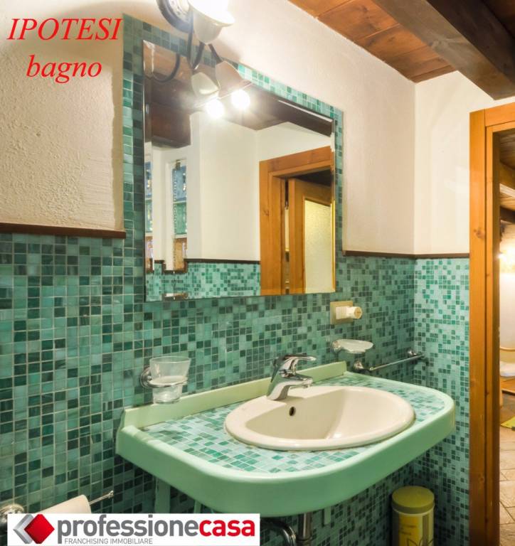 immagine annuncio 5 di 11