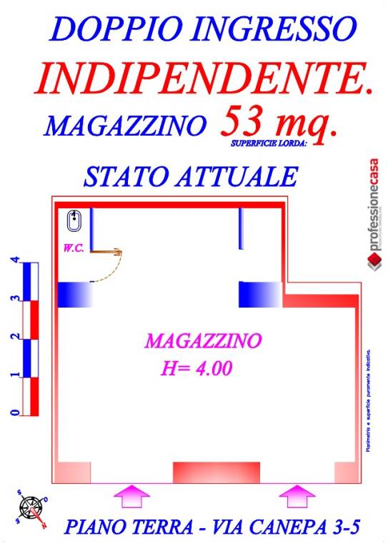 immagine annuncio 6 di 11