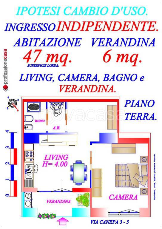 immagine annuncio 7 di 11