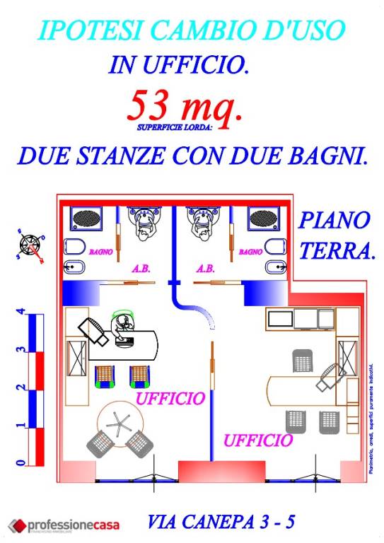 immagine annuncio 8 di 11