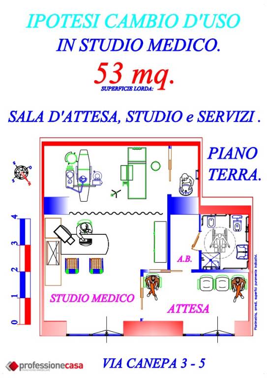 immagine annuncio 9 di 11