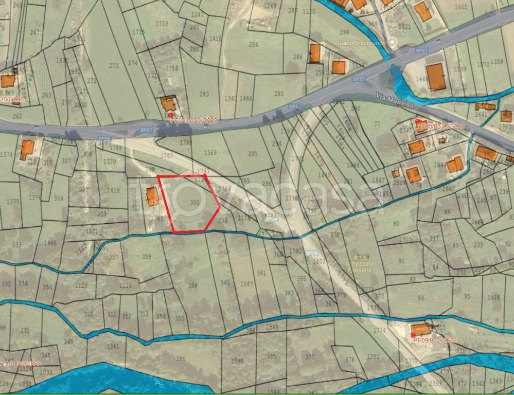 immagine annuncio 3 di 6