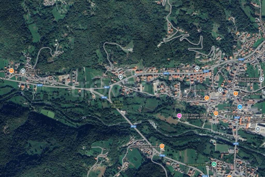 immagine annuncio 4 di 6