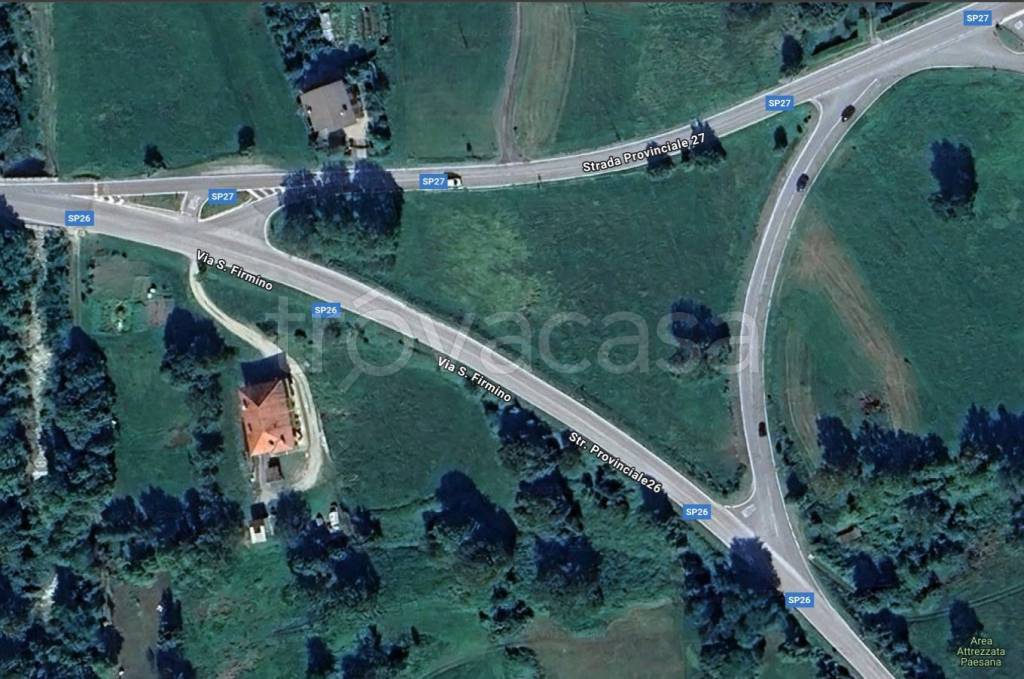 immagine annuncio 2 di 6