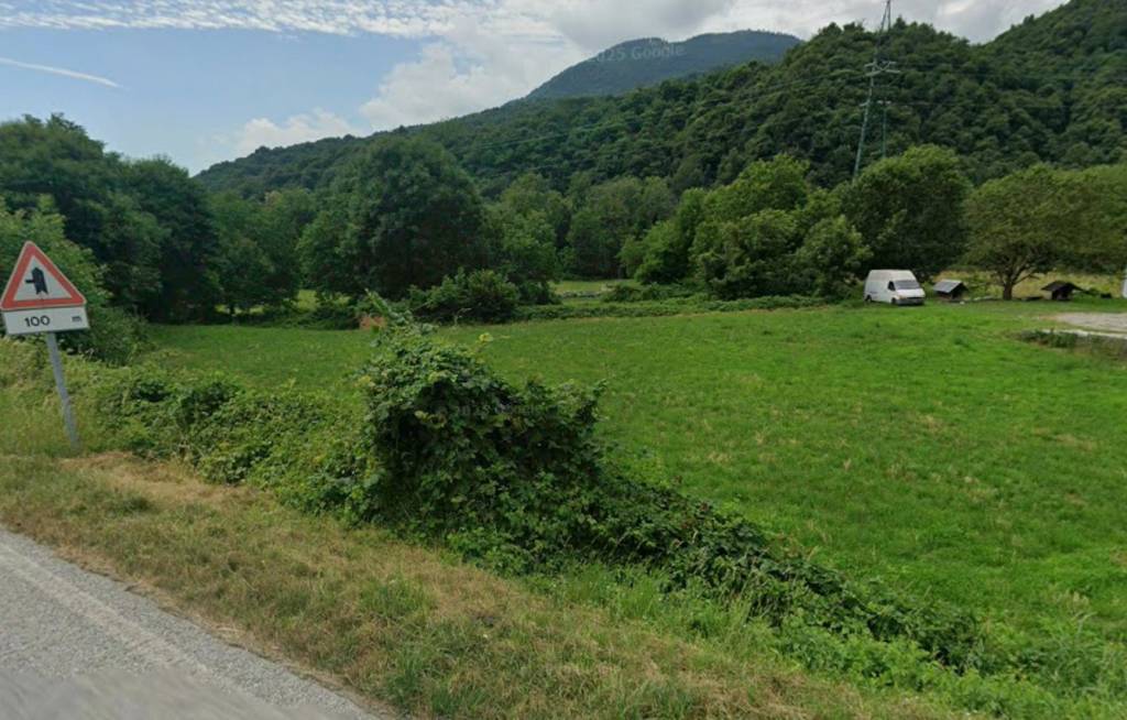 immagine annuncio 1 di 6