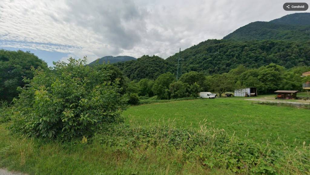 immagine annuncio 5 di 6