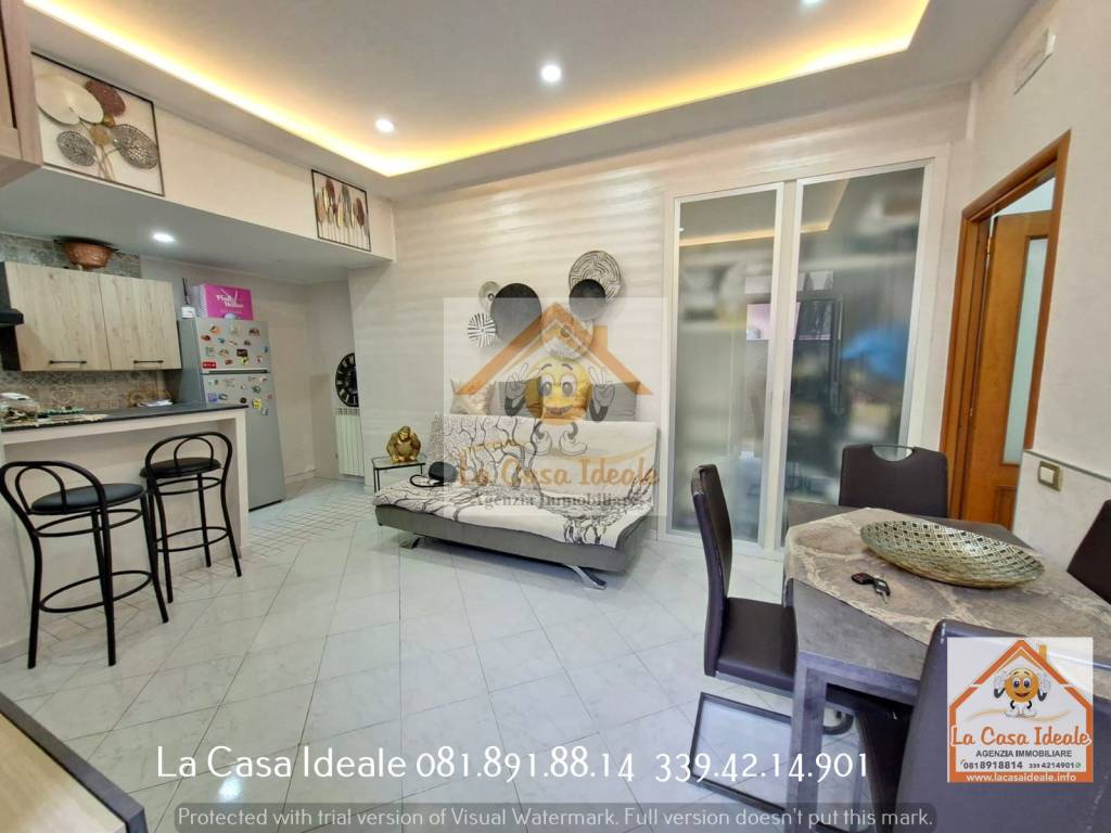 immagine annuncio 2 di 14