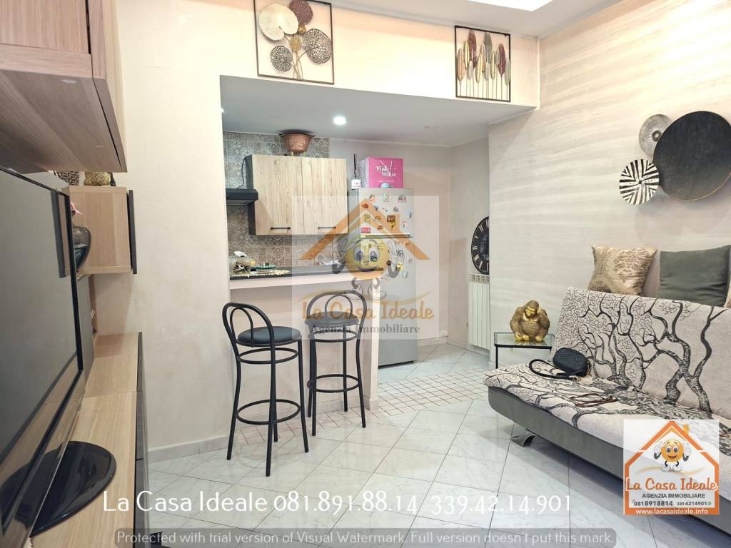 immagine annuncio 3 di 14