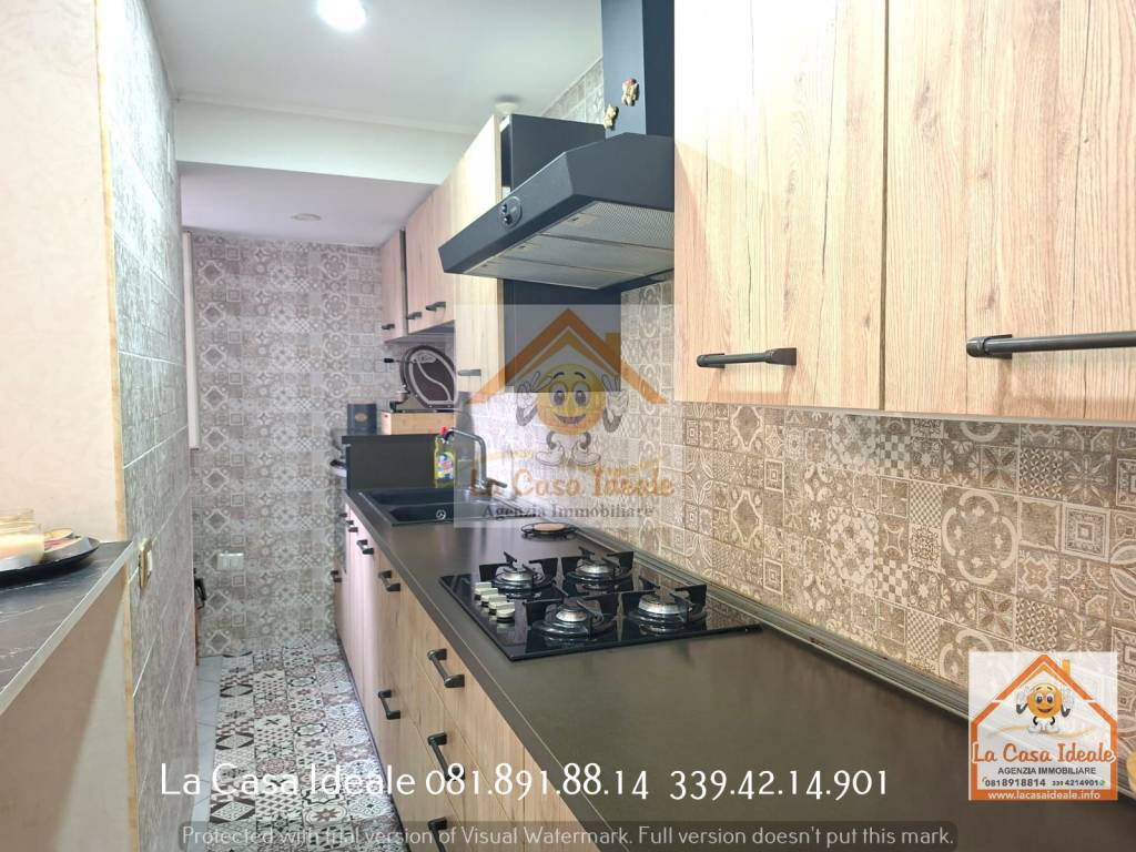 immagine annuncio 4 di 14