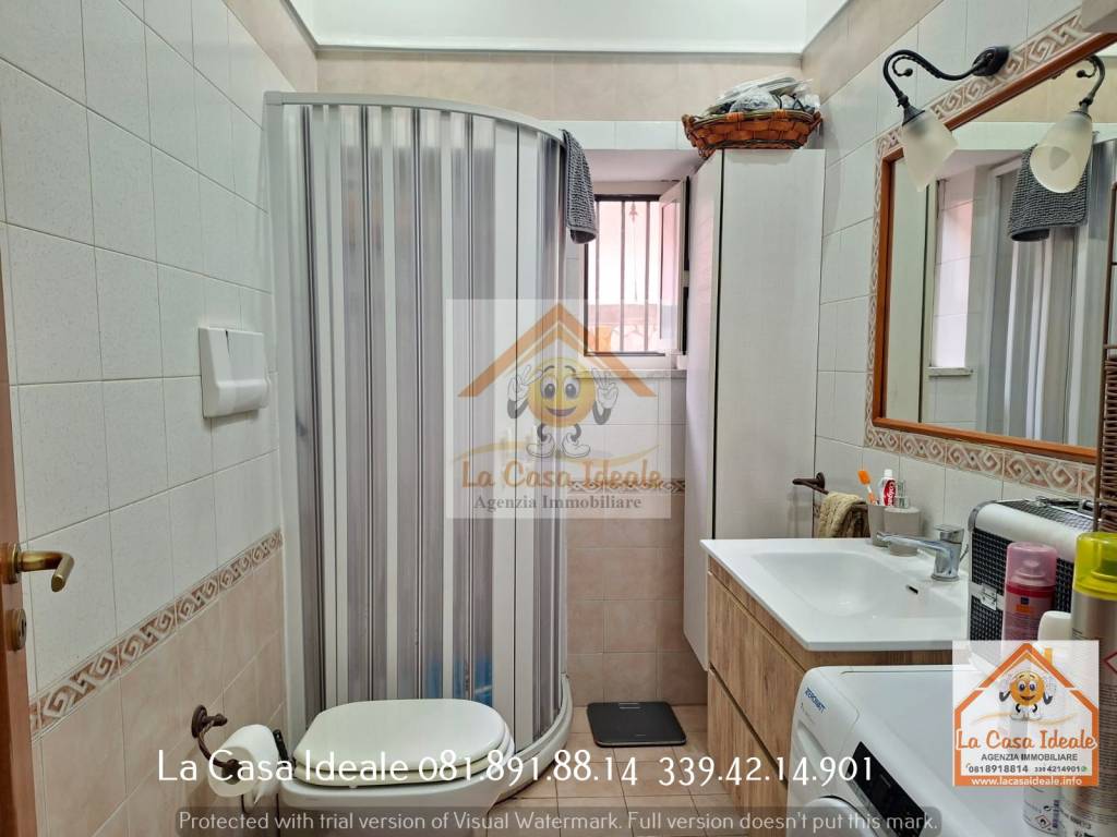 immagine annuncio 6 di 14