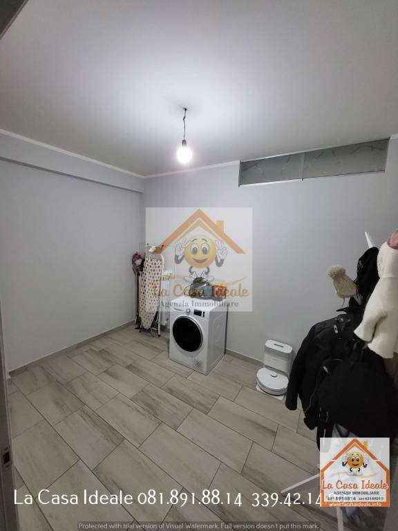 immagine annuncio 7 di 14