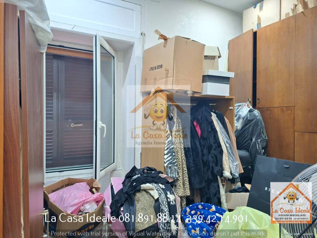 immagine annuncio 8 di 14