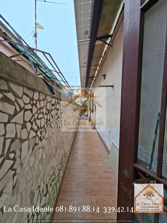 immagine annuncio 11 di 14