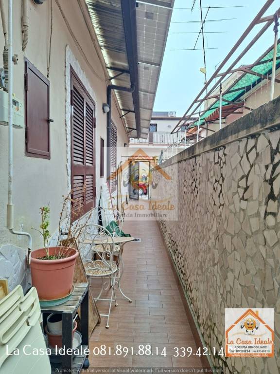 immagine annuncio 12 di 14