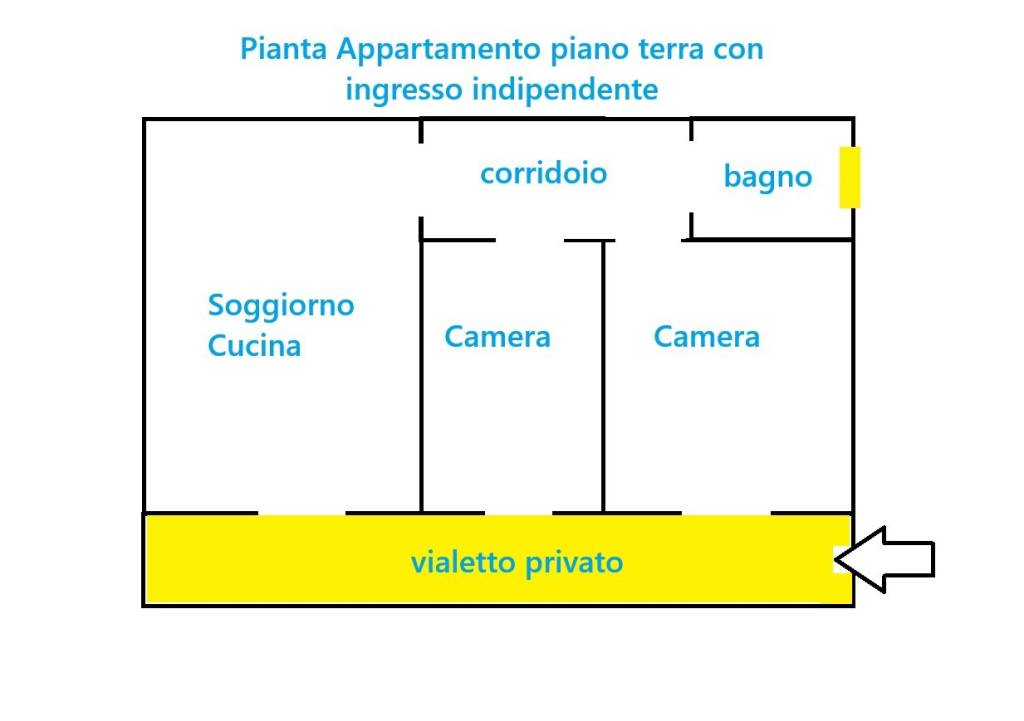 immagine annuncio 13 di 14