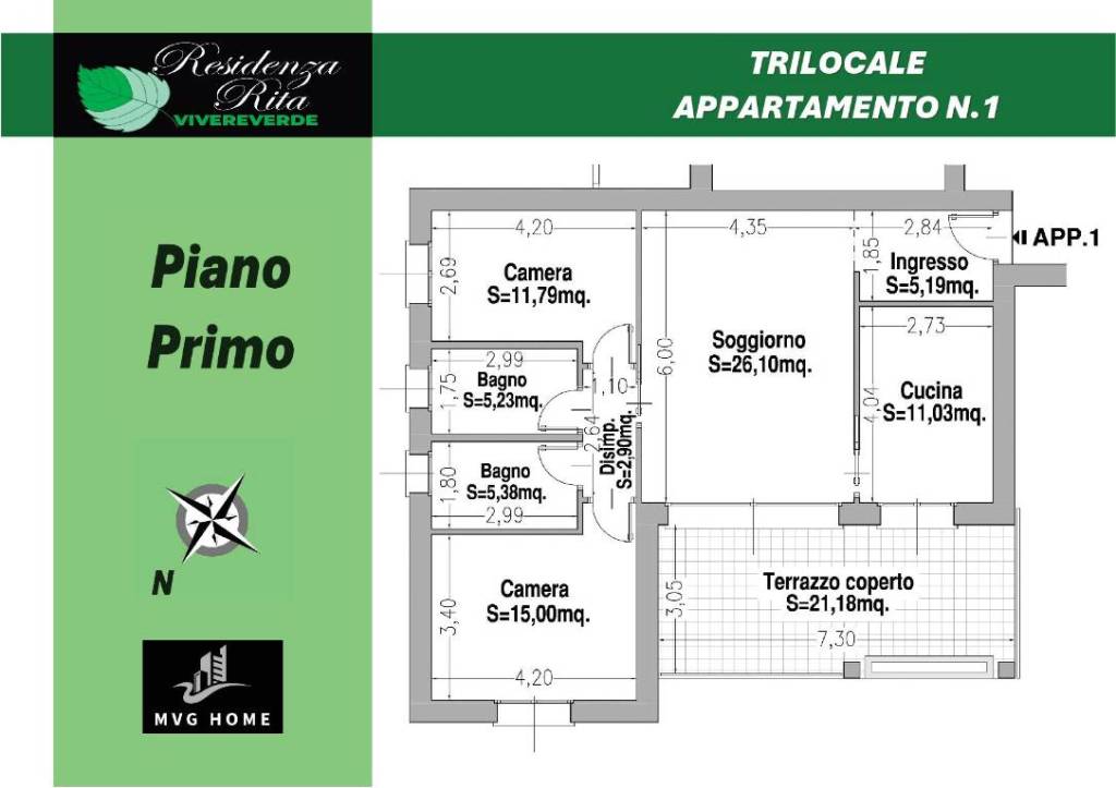 immagine annuncio 2 di 10