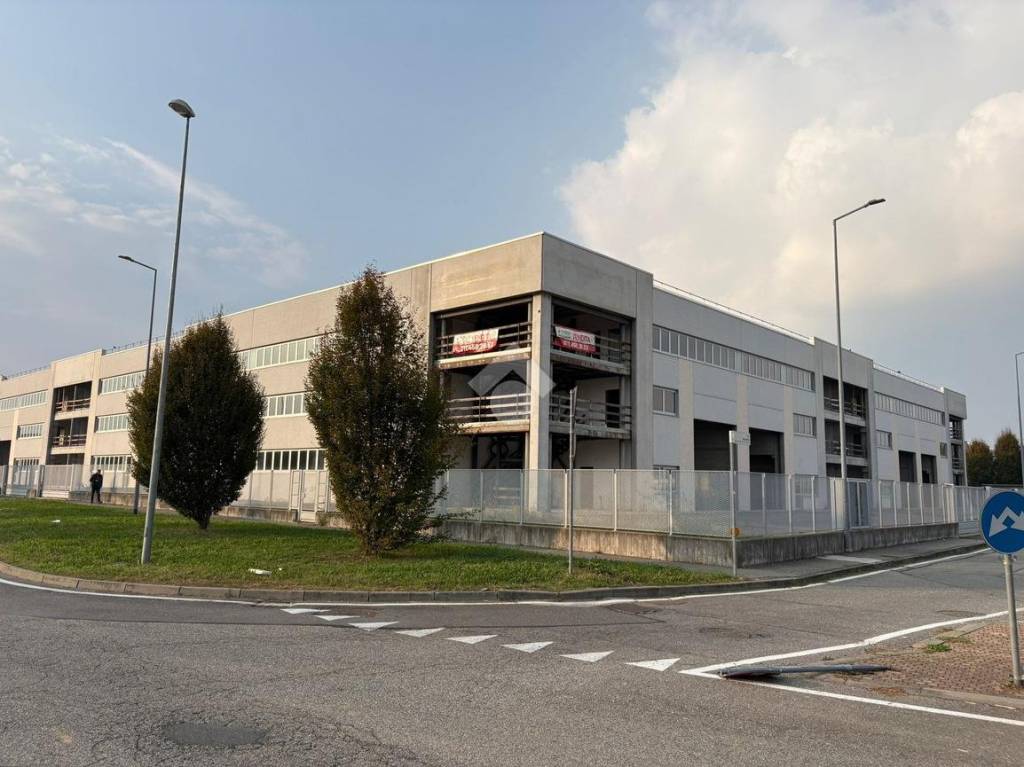 immagine annuncio 1 di 15