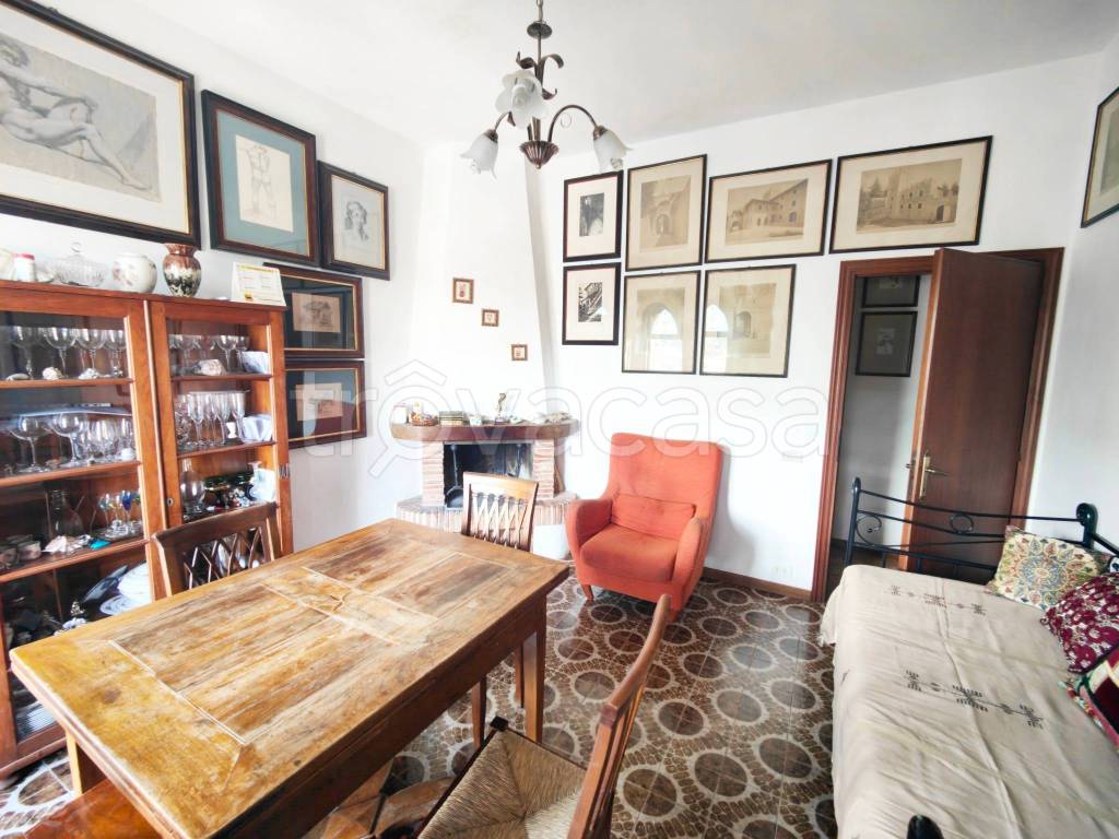 immagine annuncio 2 di 13