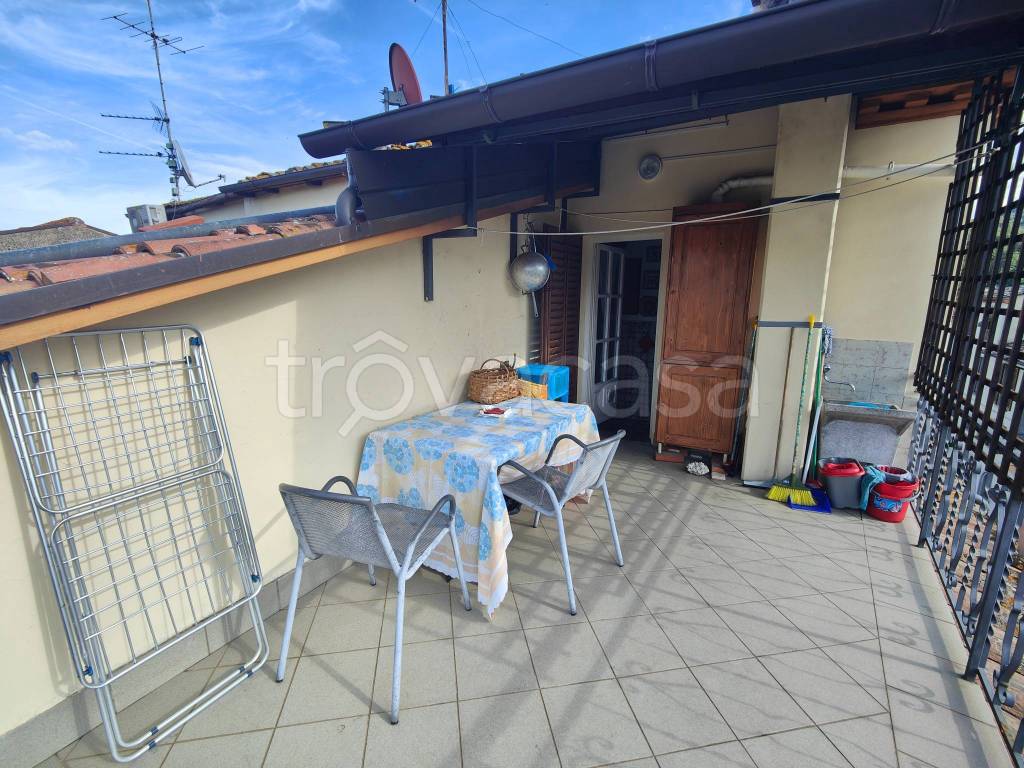 immagine annuncio 12 di 13