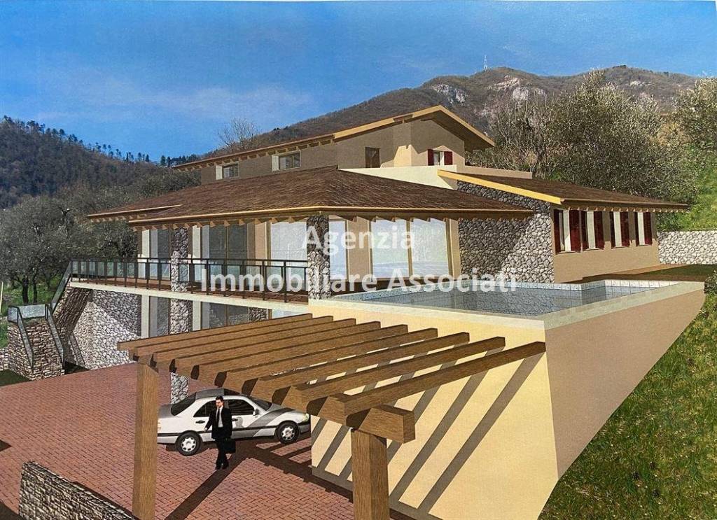 immagine annuncio 7 di 9