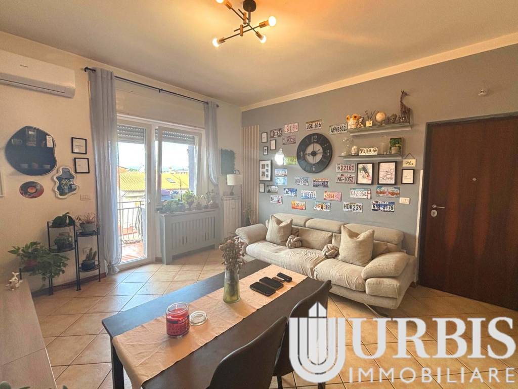 immagine annuncio 3 di 13