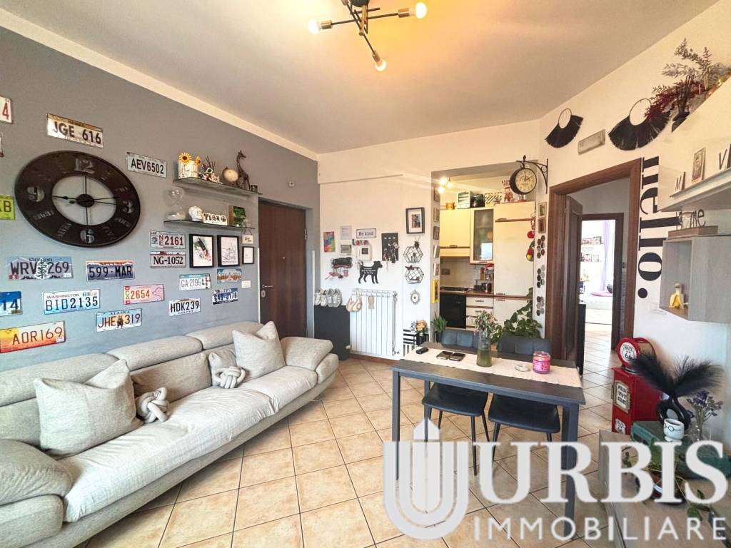 immagine annuncio 6 di 13