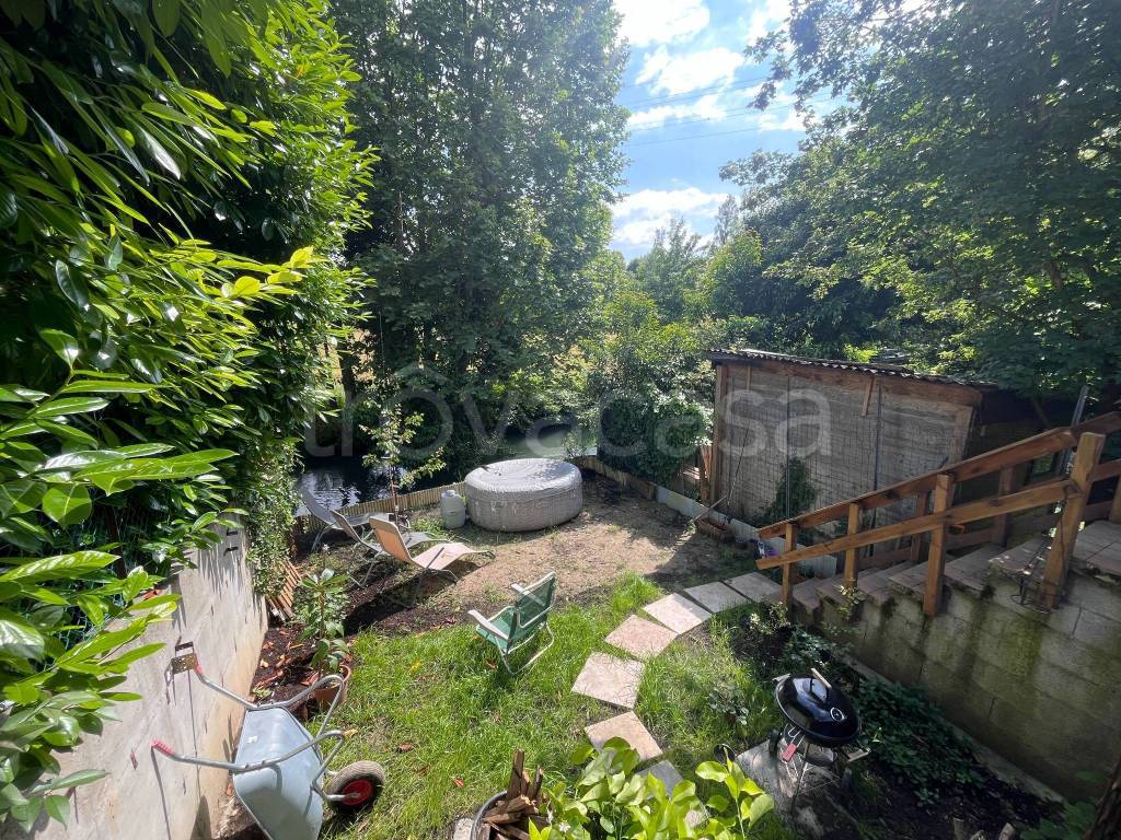 immagine annuncio 13 di 15