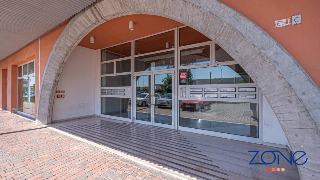 immagine annuncio 2 di 12