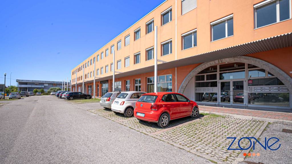 immagine annuncio 3 di 12