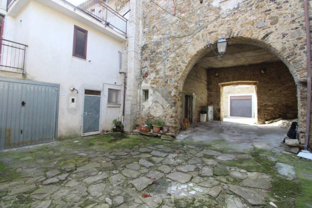 immagine annuncio 2 di 14