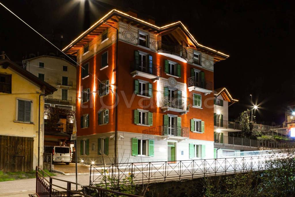 immagine annuncio 5 di 9