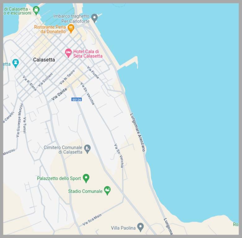 immagine annuncio 11 di 15