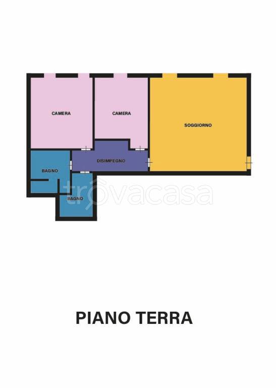 immagine annuncio 10 di 11