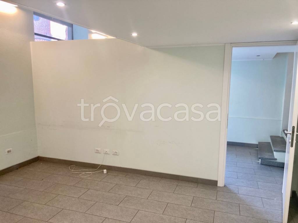 immagine annuncio 8 di 14