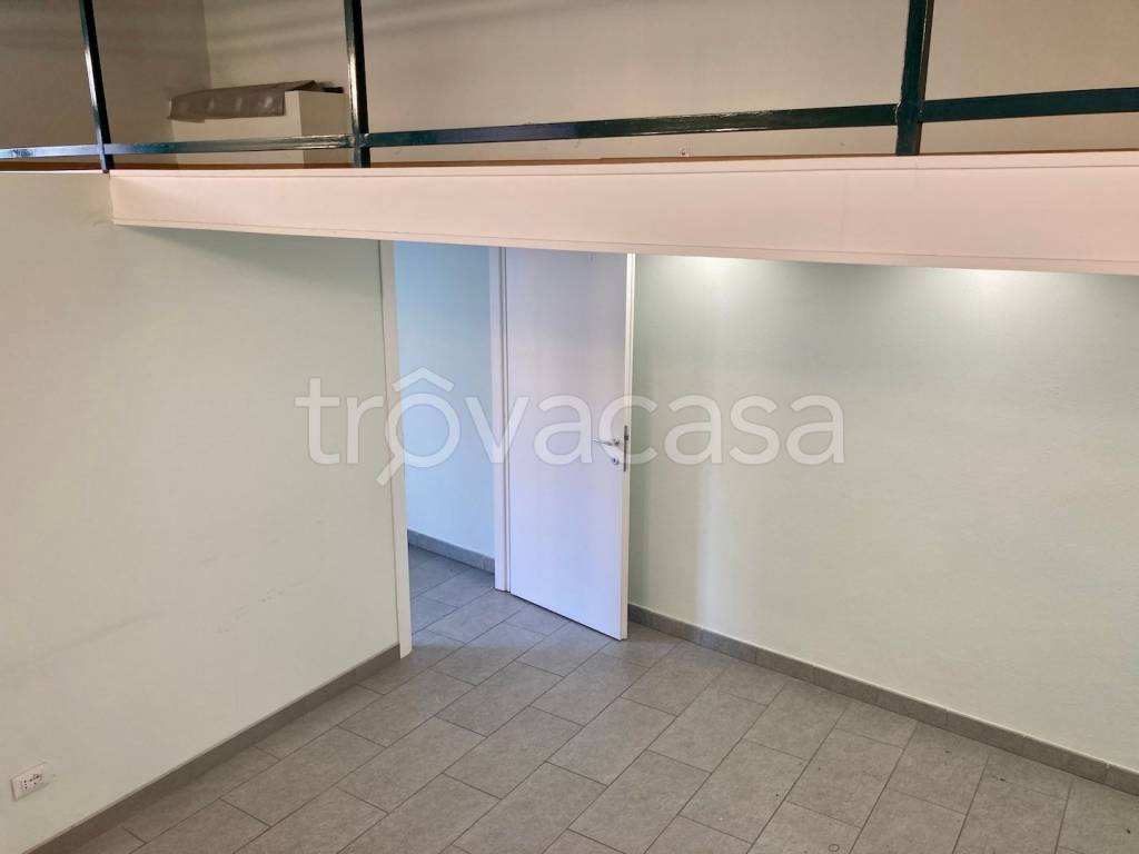 immagine annuncio 9 di 14