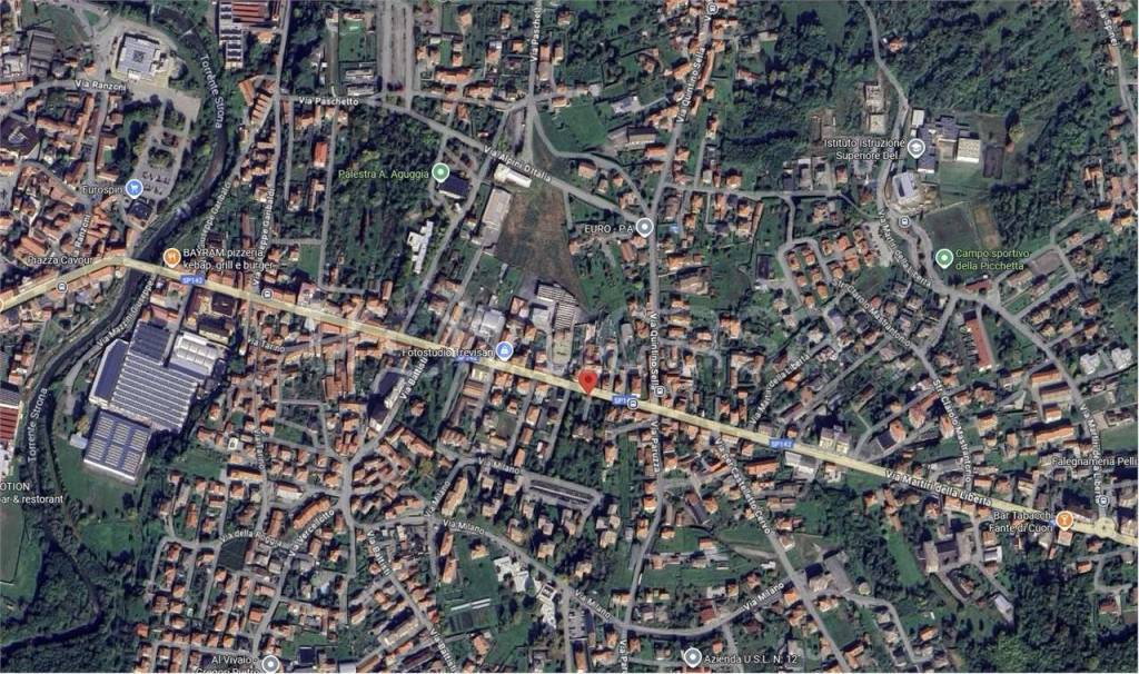 immagine annuncio 3 di 15