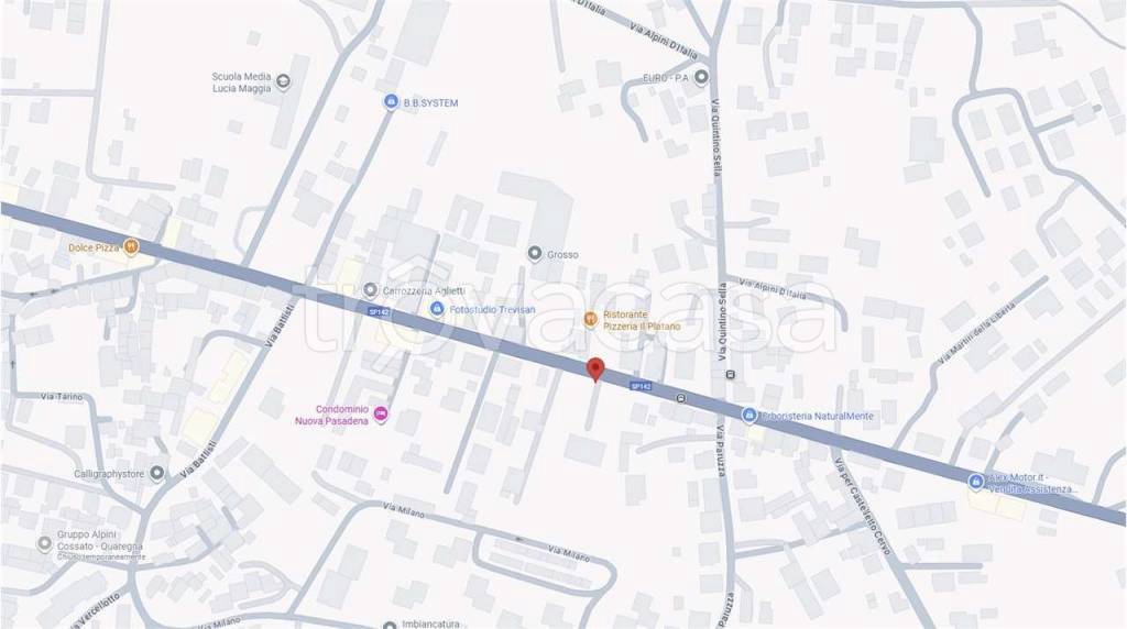 immagine annuncio 6 di 15