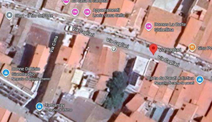 immagine annuncio 1 di 2