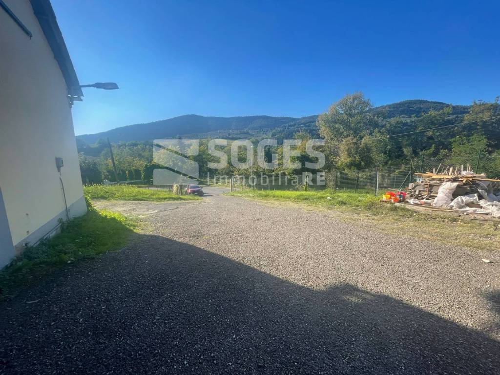 immagine annuncio 2 di 14